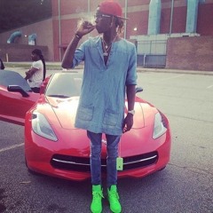 you cant prod @siahsire