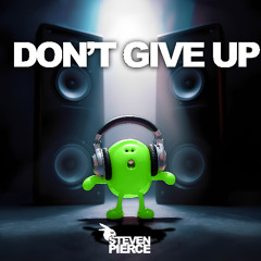 Don't Give Up