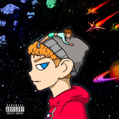 Rollo G - Fantasy