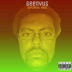 Junk In Ah Di Trunk (Wild Riddim) Prod By Teiem Beats