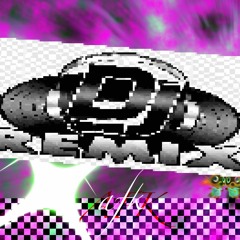 💣 AFK DJ NICCY FEET. EDDIE SPANKS(REMIX]