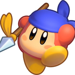 ROBB Dubz - Waddle Dee Dub [250 freebie]