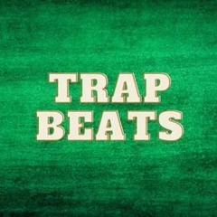 Trap beat - Trap beats Trap instrumental Freestyle 808 Hip Hop trap metro boomin type beat