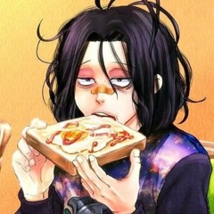 Girls Rituals - No Problems