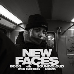 BCCO x SoundCloud New Faces S04E06: ZIJAN