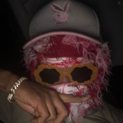 HATE XANZ (YEAA)