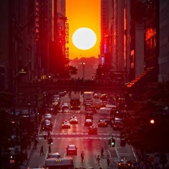 Alix Perez - Live on Pyrotechnic Radio 2006