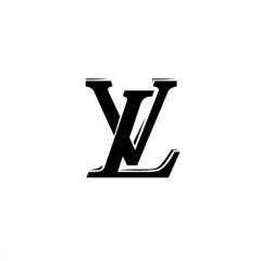Luxury Violence
