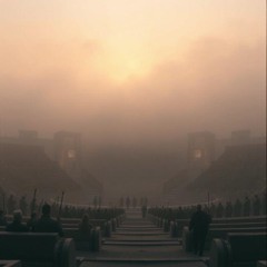 The Funeral Games of Juno Brutus