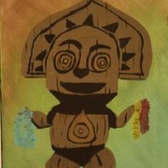 Light Up the Night (feat. Steve Ewers)