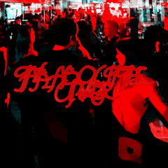 Desordem - talk about the universe