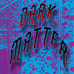 Dark Matter Mix