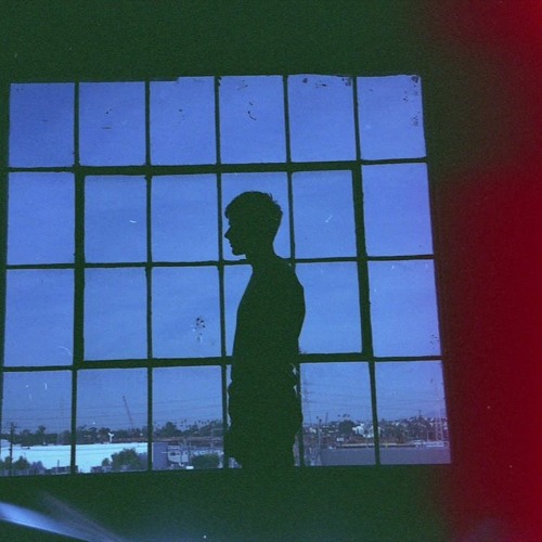 Demons (DEMO)