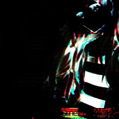 Smell Of Fear - UNIT