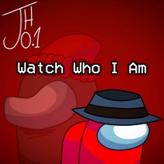 Mashup | Gamingly² - Watch Who I Am | JH0.1