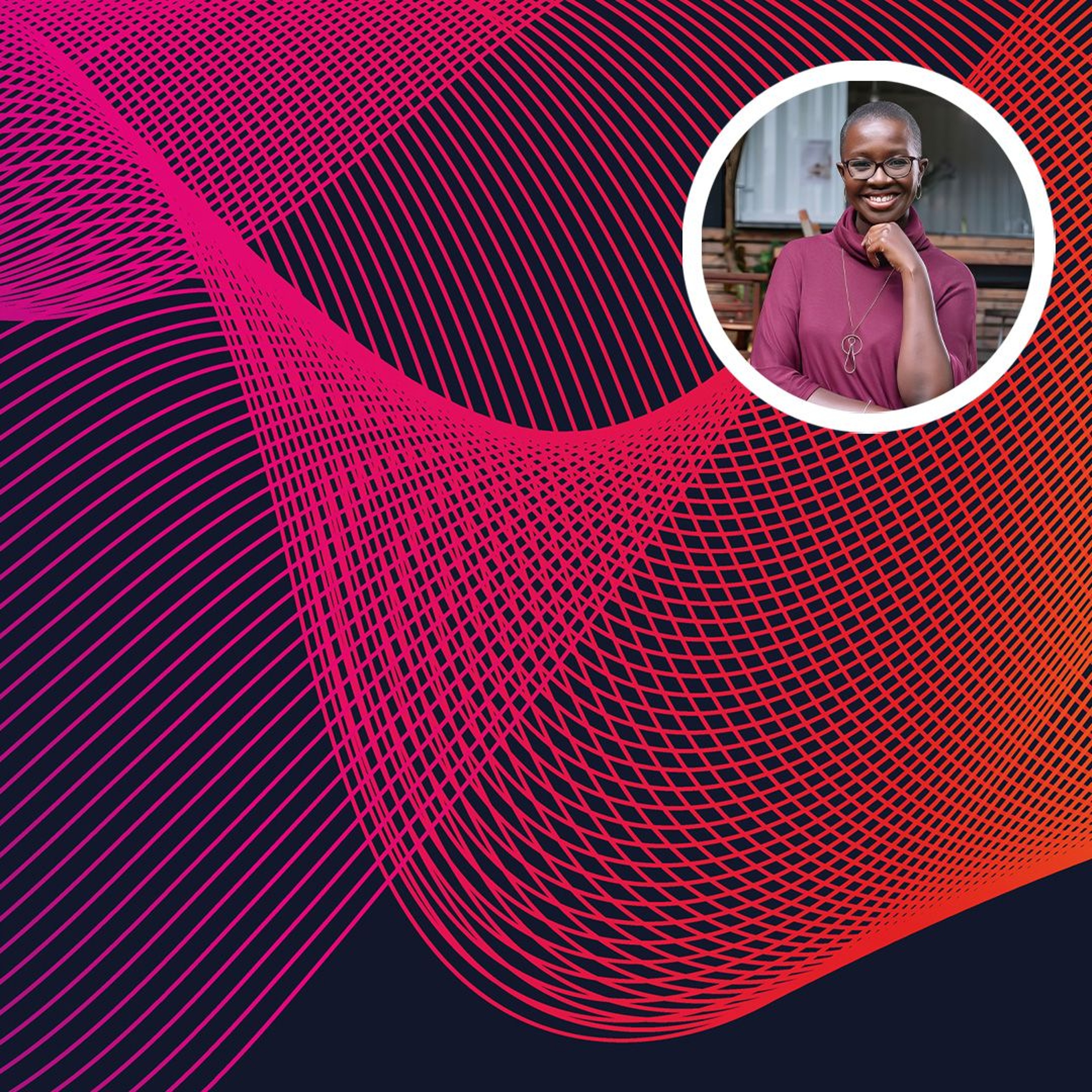 Ep 84_Stories For Your Wellbeing_Cultivating Creativity episode artwork
