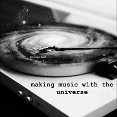 💥F*ck the World⚡Out of Control💥