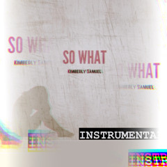 So What (Instrumental)