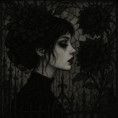 Mother's Lullaby