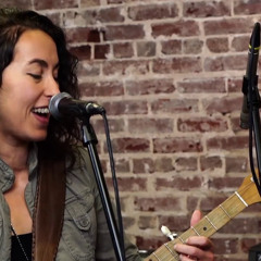 Dutch like Netherlaaands III - VIII [La Denmark] [Core Act, Leah Song]