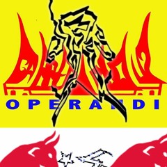 Gabber Modus Operandi Mix Compilation