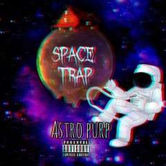 Astro-Purp_SpaceTrap