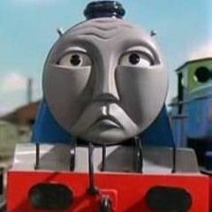 Gordon's S3 Theme