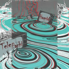 TelePachi