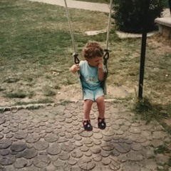 the escapist demo (prod. alex.)