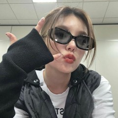 Japanese version of Kpop songs