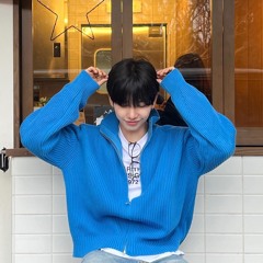 Smart Cover By 명재현.MP3