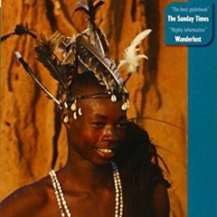 [Get] [KINDLE PDF EBOOK EPUB] Ghana, 6th (Bradt Travel Guide) by  Philip Briggs 📝