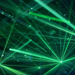Pat Hyland - We Journey On - Jan 2025