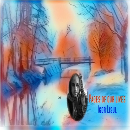 What Brings Out Memories