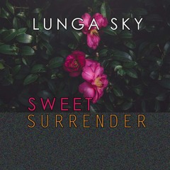 Sweet Surrender