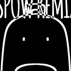 spow [remix] by gellypawsXD