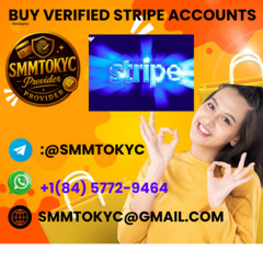 From Unverified to Verified: 10 Practical Steps for Stripe Merchants)