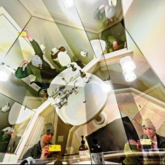 cant stay (p. shzyy2k + gatyurt)