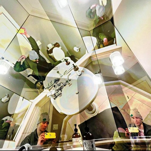 cant stay (p. shzyy2k + gatyurt)