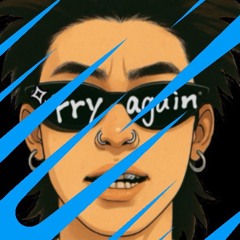 Fly again