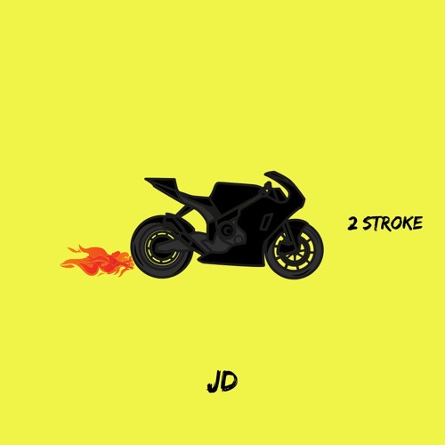 2 Stroke