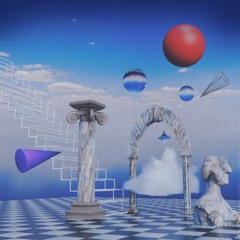dreamcorp. - waltz for a lost dream (Slowed + Reverb)