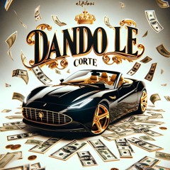 DANDOLE CORTE - ELFIBOI (PROD. BY 21 GELO Y BAYBOSS)
