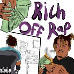 Rich Off Rap