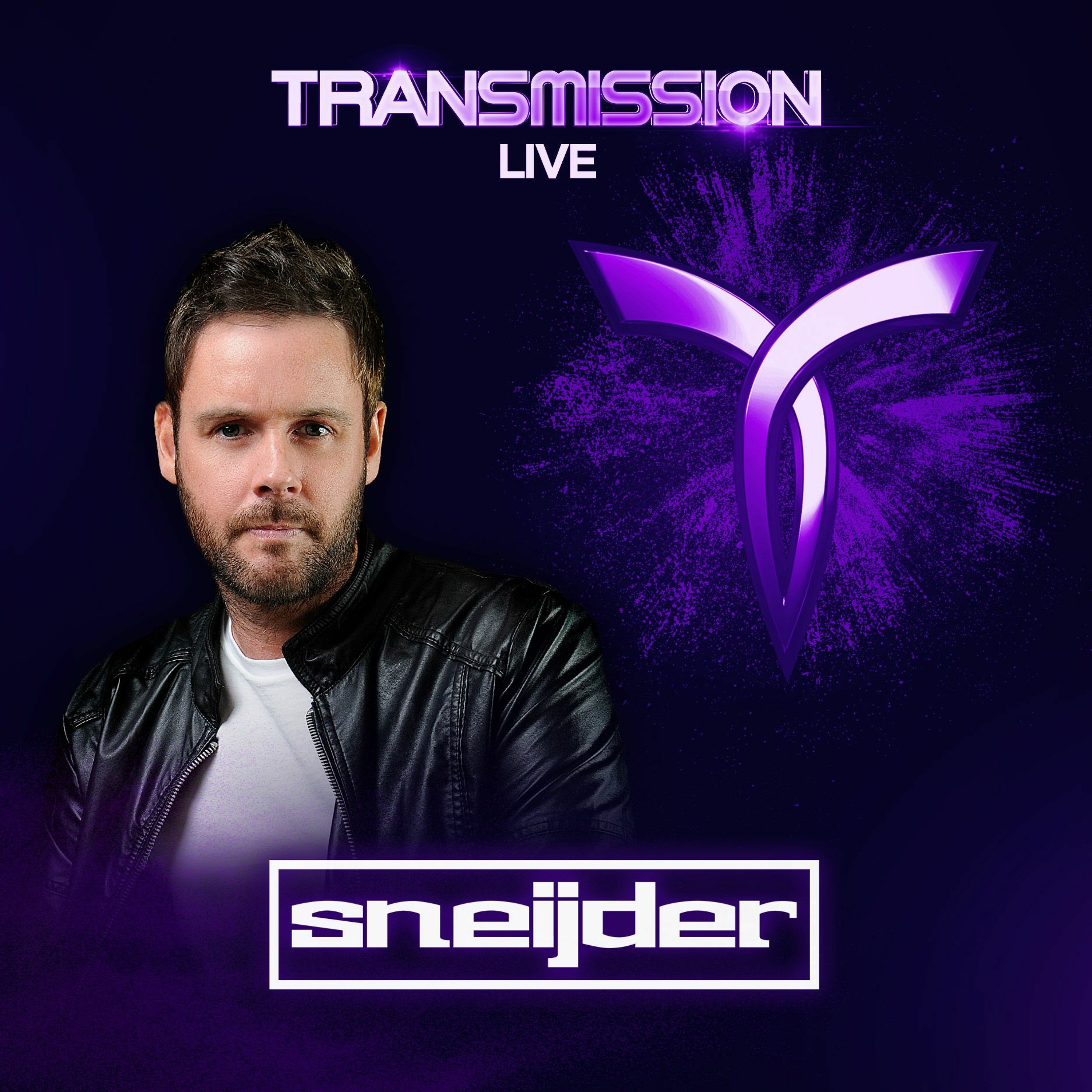 Transmission Festival sets