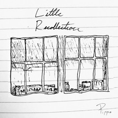 Little Recollection