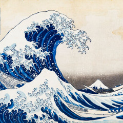 "No-Self" is just another identity