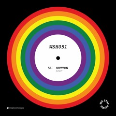 WSH 051: Sutton