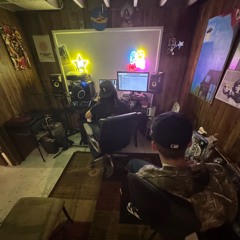 Been Here Before + Allor [ChaseJuggz]