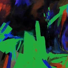 Premiere: CRAVO "EVO.05" - HAYES